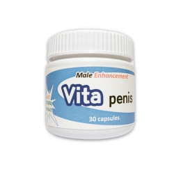 Comanda online pastile Vita Penis